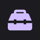 AI Tools Bag logo