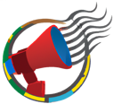Frii Speech logo